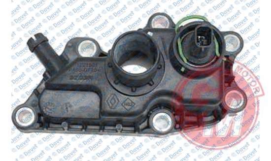 GUA 42153 Termostat Clio Iv- Logan- Sendero 1.0 Tce